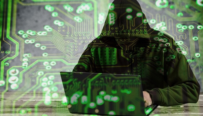 BTK'dan siber savaşlara hazırlık