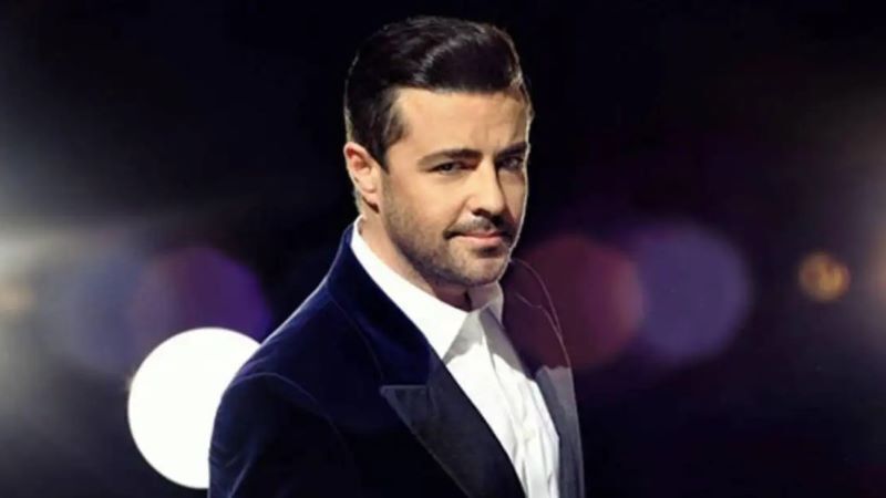 BURAK KUT'TAN YENİ SINGLE: “DÜMENCİ”