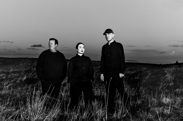 Bôa, 9 Mayıs'ta Zorlu PSM'de!