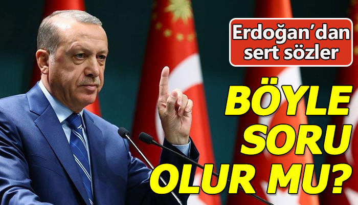 Babacan ve Gül'e kırgınım
