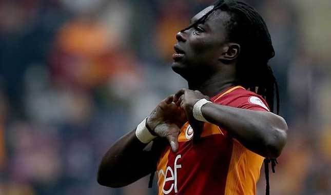 Bafetimbi Gomis neden bayılıyor? - Gomis'in hastalığı nedir? - En son ne zaman bayıldı?