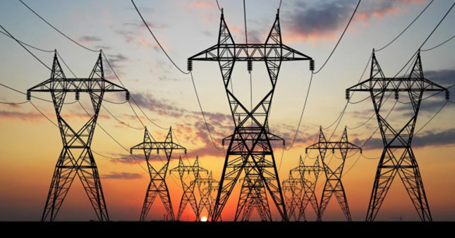 Bağcılar elektrik kesintisi | Gaziosmanpaşa elektrik | Bayrampaşa elektrik kesintisi | Fatih kesinti