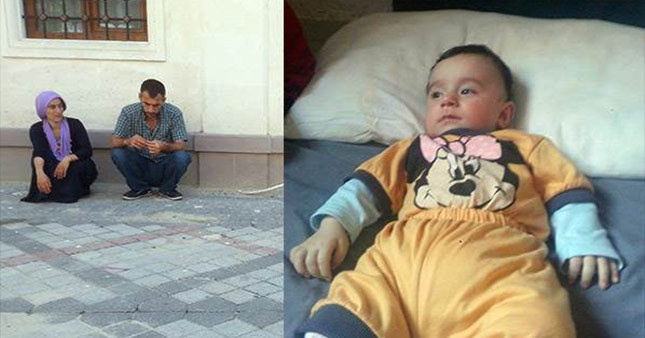 Bağcılar'da kaçırıldı Pendik'te bulundu