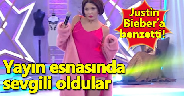 Bahar Candan'ın ilişkisi var mı? sevgilisi kim?