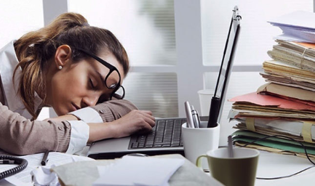 Bahar yorgunluğu belirtileri nedir? Bahar yorgunluğundan korunma yolları