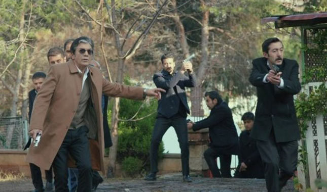 Bahtiyar Ölmez 9. bölüm ne zaman yayınlanacak, yeni bölüm yok mu?
