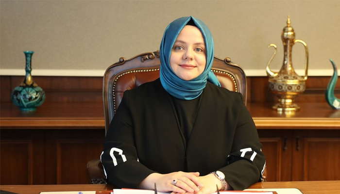 Bakan Selçuk açıkladı! Yüzde 50 arttırıldı