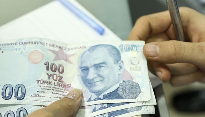 Bakan duyurdu! 6 milyar liralık kredi borcu öteleniyor