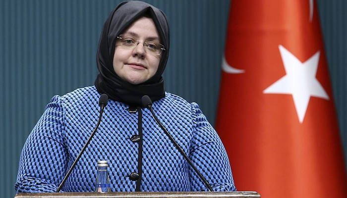 Bakandan EYT açıklaması: Maliyeti sürdürülebilir değil