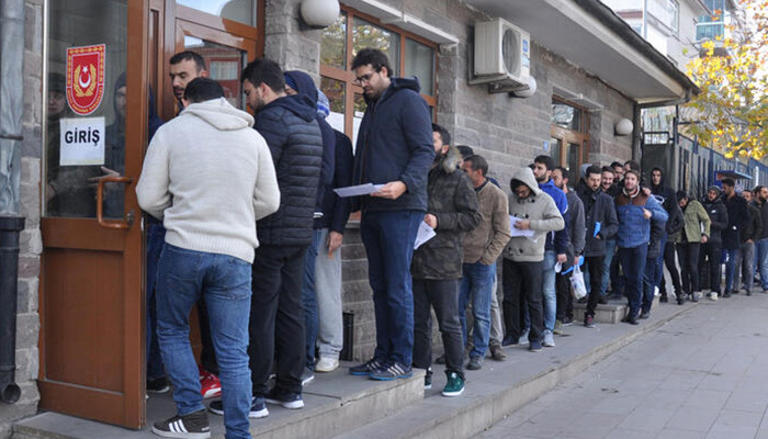 Bakaya nedir? Yoklama kaçağı nedir?