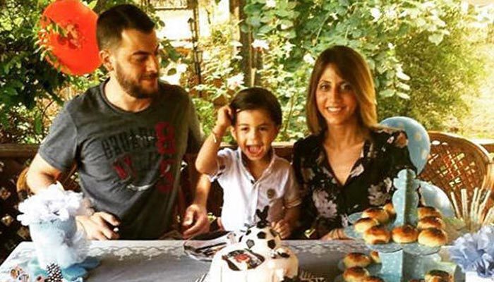 Bakırköy'deki ailenin ölüm nedeni kesinleşti