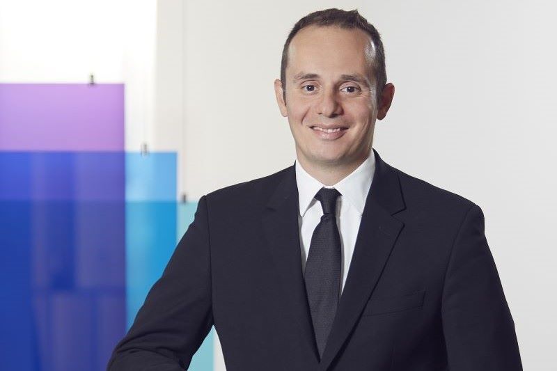 Bankacılık sektöründe veriye dayalı kişiselleştirme ve güvenlik yatırımları zirvede