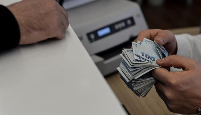 Bankalar yarışa girdi! İşte bankaların kredi faiz oranları