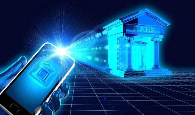Bankasız bir gelecek mi yaklaşıyor?