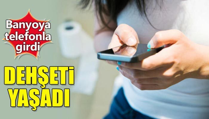 Banyoda elektrik akımına kapılan çocuk hafızasını kaybetti