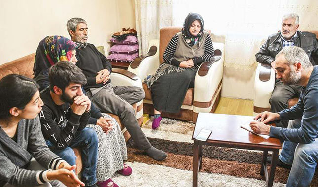 Başçavuş, miğferle başına vurduğu askeri öldürdü