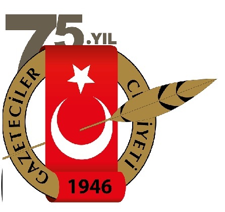 Basın Kartı Yönetmeliğindeki son değişiklikler Danıştay karar ve önerilerini dışlamaktadır