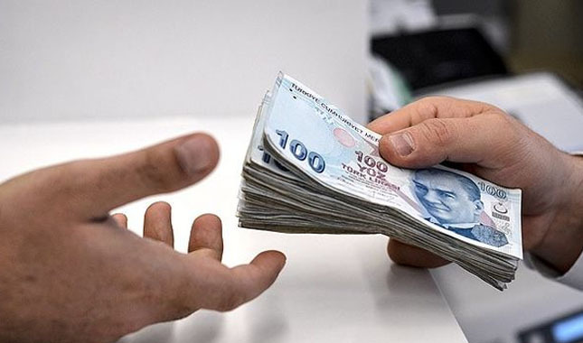 Bayram ikramiyesi ne zaman yatırılacak ödemeler hangi ...
