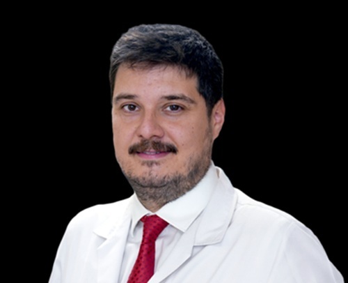 Bayramda Şekerinize Dikkat Edin