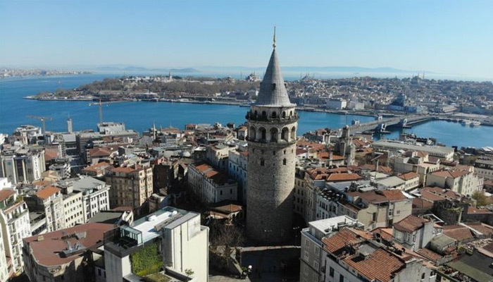 Bayramda hava durumu