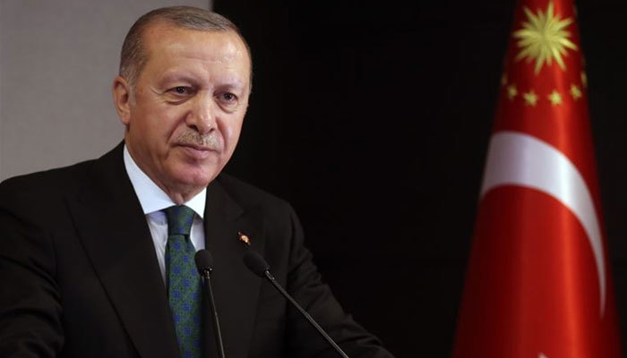 Bayramda 81 ilde sokağa çıkma yasağı getirildi