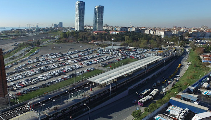 Bayramda ulaşım, İSPARK ve müzeler ücretsiz mi?