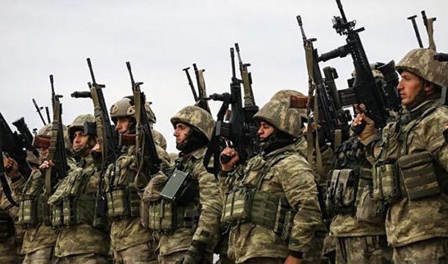 Bedelli askerlik celp yerleri ne zaman açıklanacak? | Milli Savunma Bakanı Hulusi Akar açıkladı