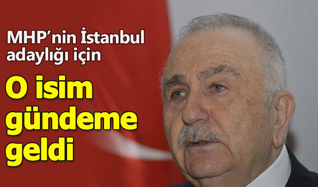 Bedrettin Dalan kimdir, İstanbul Büyükşehir Belediye Başkanı mı olacak?