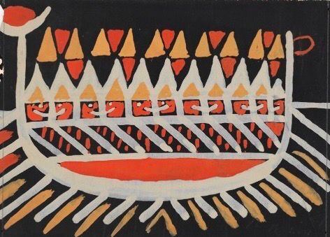 Bedri Rahmi Eyüboğlu'nun “Sevda Üstüne” adlı sergisi 