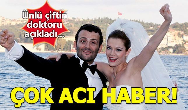 Begüm Kütük'e acı haberi doktoru verdi (Begüm Kütük kimdir?)