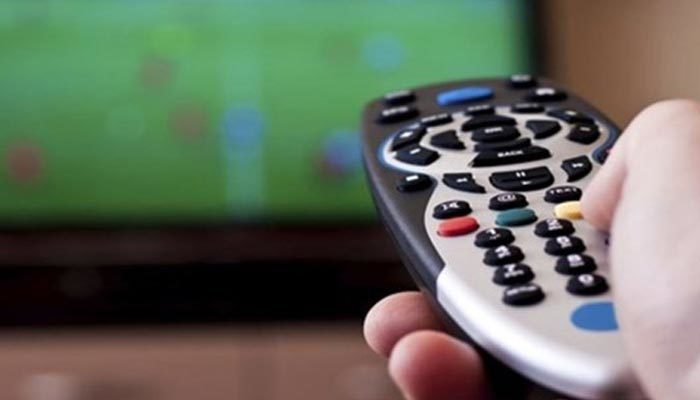 "BeIN Sports Türkiye'den çekilmek istiyor"
