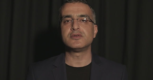 Bekir Develi Kimdir? Kaç yaşında? Biyografi