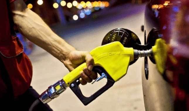 Benzin ve motorin fiyatlarına indirim geliyor