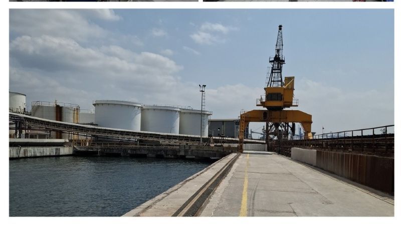 Bereket Sigorta'dan Acentelere Özel Risk Analizi Eğitimi