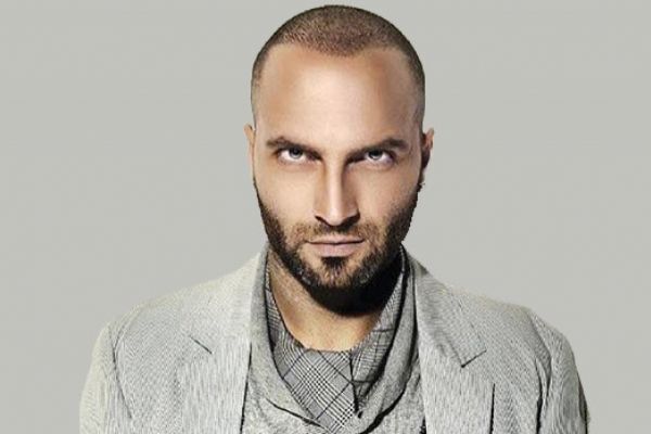 Berkay'dan yaz şarkısı