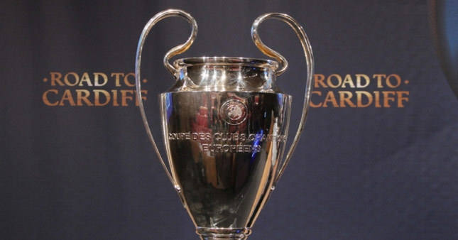 Cardiff'te hangi iki büyük olacak?