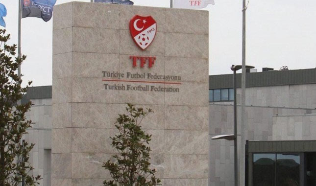 Beşiktaş, Fenerbahçe ve Trabzonspor PFDK'da!