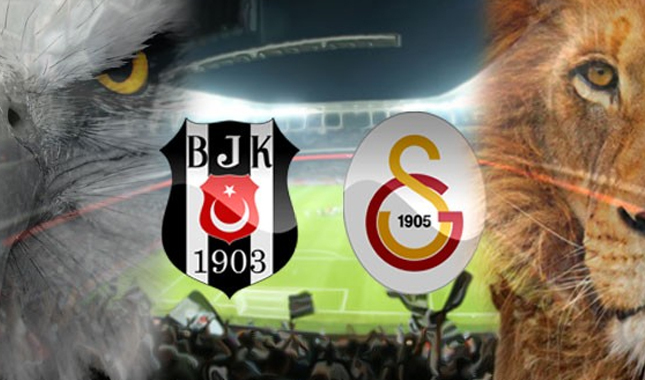 Beşiktaş Galatasaray bilet fiyatları - BİLETX bilet satın alma