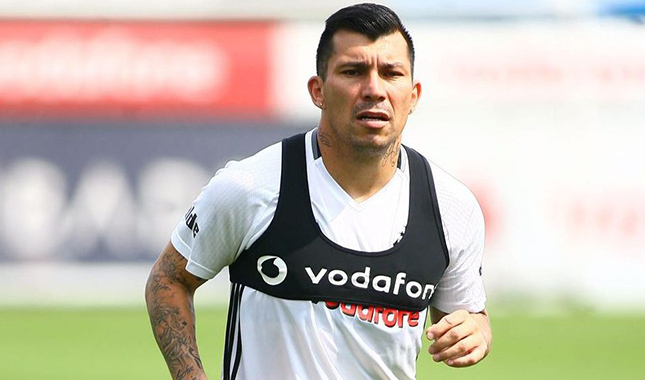 Beşiktaş, Medel krizine çözüm arıyor