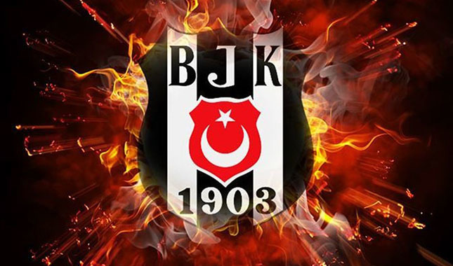 Beşiktaş, 41,5 milyon Euro kazandı