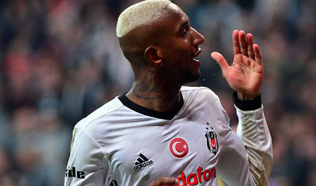 Beşiktaş kesenin ağzını açıyor