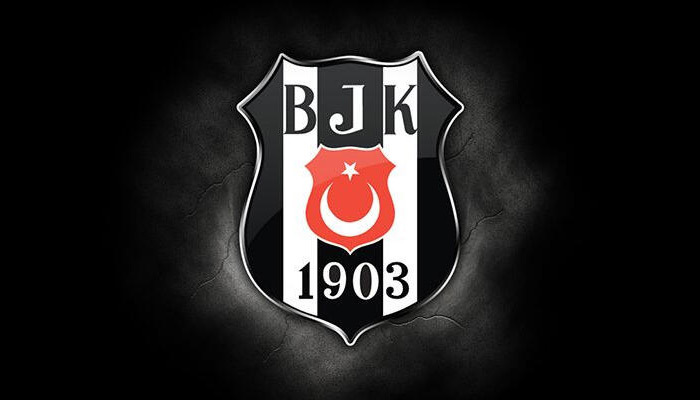 Beşiktaş'a koronavirüs şoku