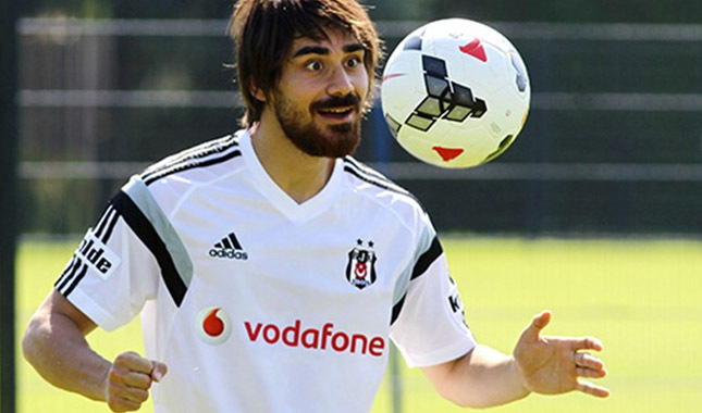 Beşiktaş'a şok tazminat