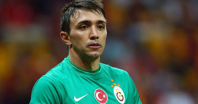 Beşiktaş'ı yakalamamız zor