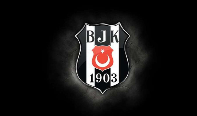 Beşiktaş'ın cezası belli oldu
