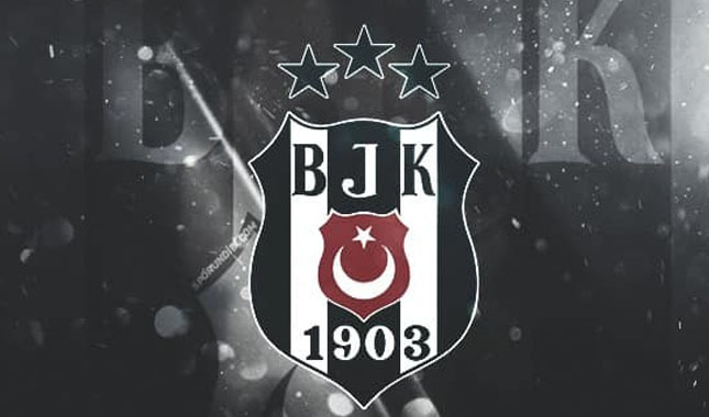 Beşiktaş'ın play-off turunda rakibi kim | UEFA Avrupa ligi Beşiktaş rakibi | Play Off turunda rakip kim | Partizan kadro