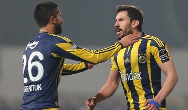 Beşiktaş'ın teklifini kabul etti