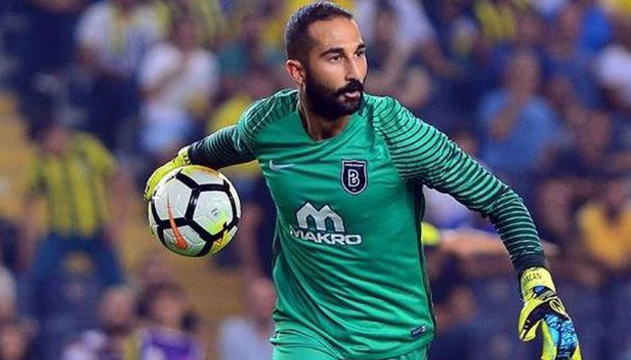 Beşiktaş'ta Babacan hamlesi