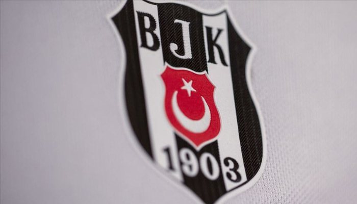 Beşiktaş'ta divan kurulu toplantısı yarın yapılacak