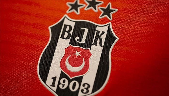 Beşiktaş'ta koronavirüs test sonuçları belli oldu